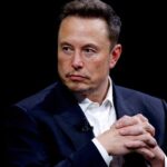 Musk