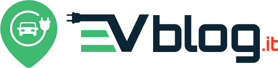 EVBlog.it