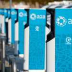 a2a emoving