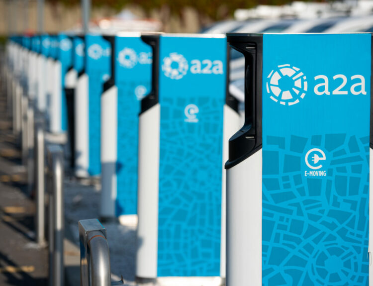 a2a emoving